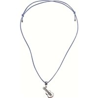 Collana Morellato HAPPY TIME in Acciaio SPV11 - SPV11